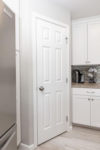 3479 Loberg Lane, West Fargo, ND 58078