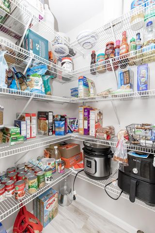 3479 Loberg Lane, West Fargo, ND 58078