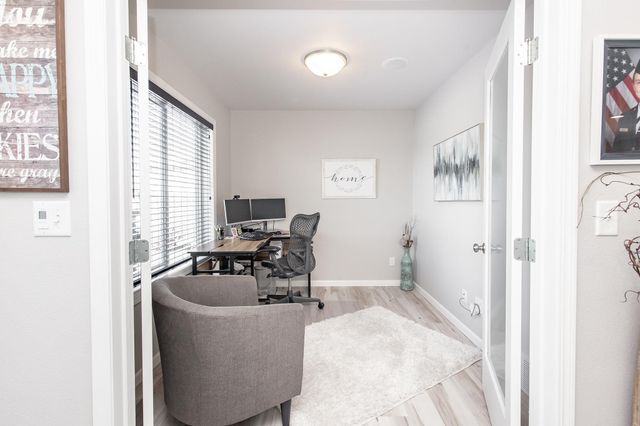 3479 Loberg Lane, West Fargo, ND 58078