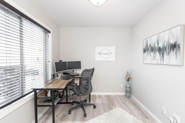 3479 Loberg Lane, West Fargo, ND 58078