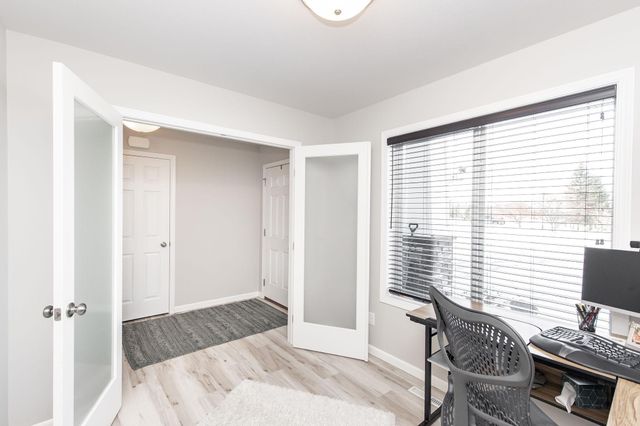 3479 Loberg Lane, West Fargo, ND 58078