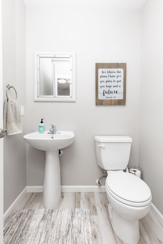 3479 Loberg Lane, West Fargo, ND 58078