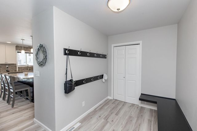 3479 Loberg Lane, West Fargo, ND 58078