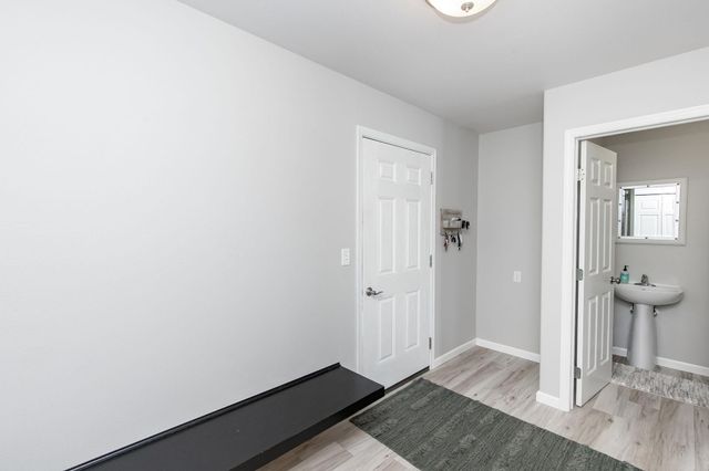 3479 Loberg Lane, West Fargo, ND 58078