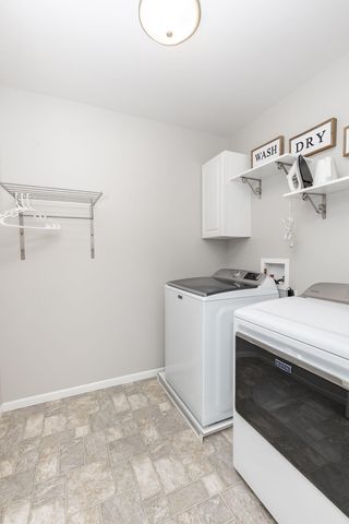 3479 Loberg Lane, West Fargo, ND 58078