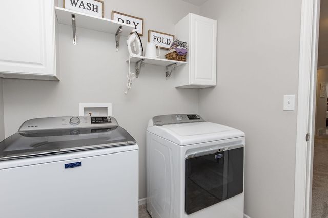 3479 Loberg Lane, West Fargo, ND 58078