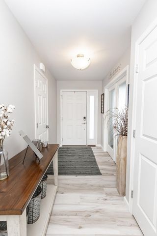 3479 Loberg Lane, West Fargo, ND 58078