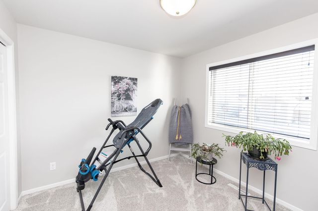 3479 Loberg Lane, West Fargo, ND 58078