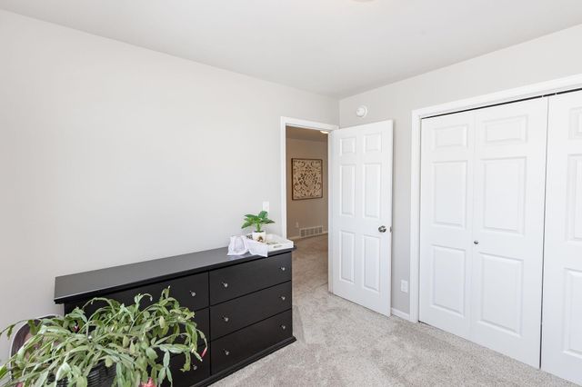 3479 Loberg Lane, West Fargo, ND 58078