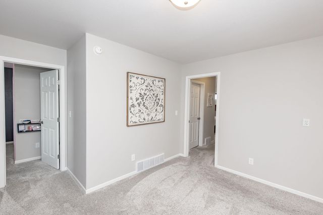 3479 Loberg Lane, West Fargo, ND 58078