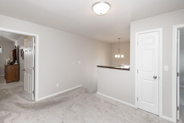 3479 Loberg Lane, West Fargo, ND 58078