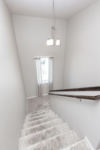 3479 Loberg Lane, West Fargo, ND 58078