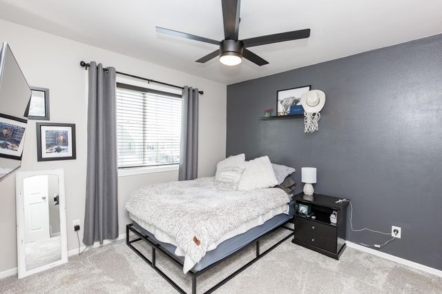 3479 Loberg Lane, West Fargo, ND 58078