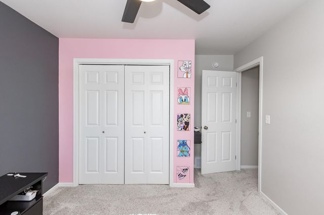 3479 Loberg Lane, West Fargo, ND 58078