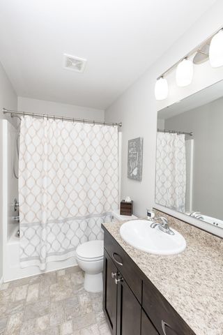 3479 Loberg Lane, West Fargo, ND 58078