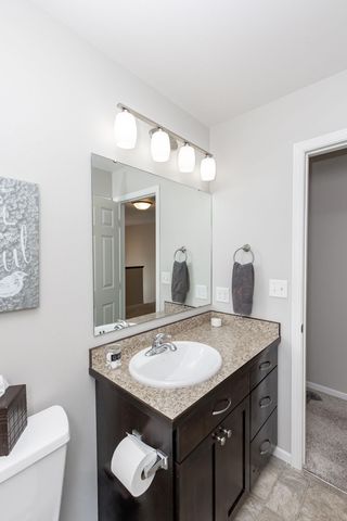 3479 Loberg Lane, West Fargo, ND 58078