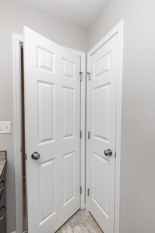 3479 Loberg Lane, West Fargo, ND 58078