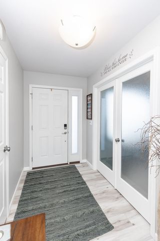 3479 Loberg Lane, West Fargo, ND 58078