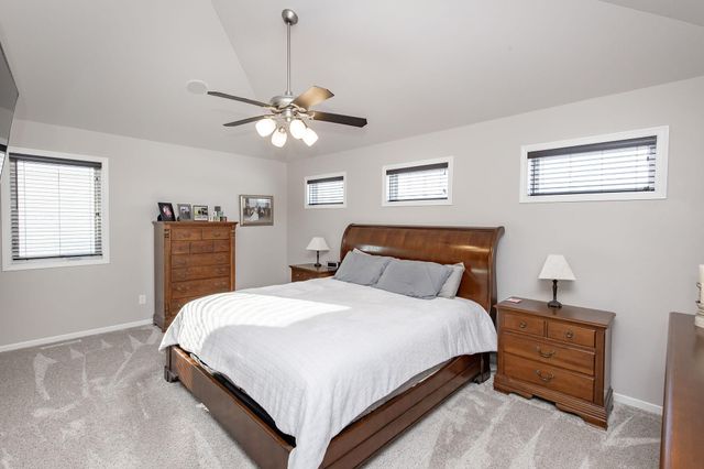 3479 Loberg Lane, West Fargo, ND 58078