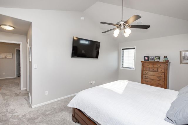 3479 Loberg Lane, West Fargo, ND 58078