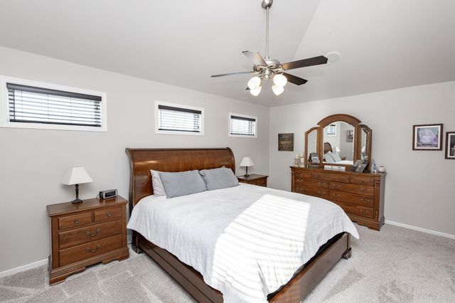 3479 Loberg Lane, West Fargo, ND 58078