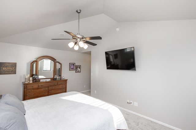 3479 Loberg Lane, West Fargo, ND 58078