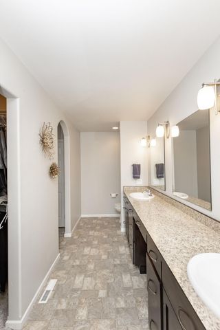 3479 Loberg Lane, West Fargo, ND 58078