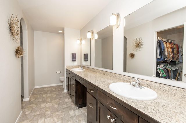 3479 Loberg Lane, West Fargo, ND 58078