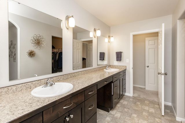 3479 Loberg Lane, West Fargo, ND 58078