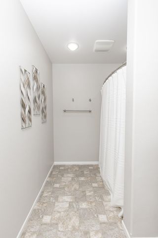 3479 Loberg Lane, West Fargo, ND 58078