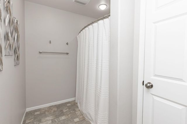 3479 Loberg Lane, West Fargo, ND 58078