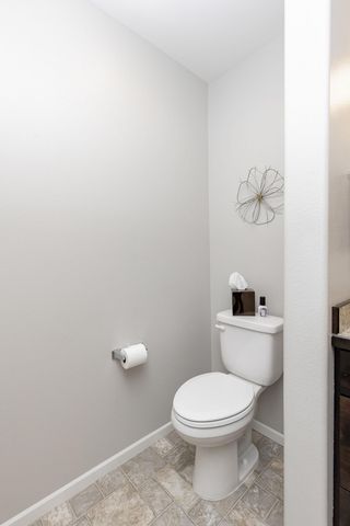 3479 Loberg Lane, West Fargo, ND 58078