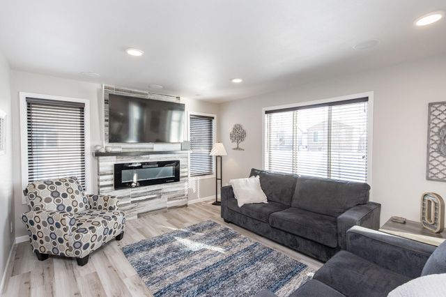 3479 Loberg Lane, West Fargo, ND 58078