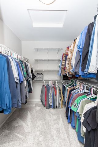 3479 Loberg Lane, West Fargo, ND 58078