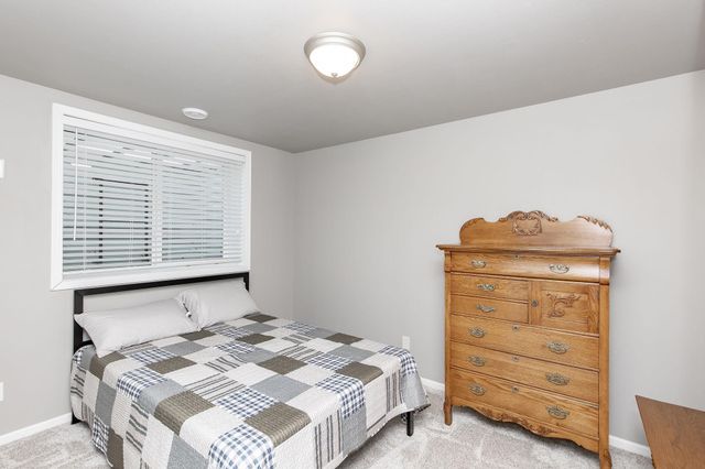 3479 Loberg Lane, West Fargo, ND 58078