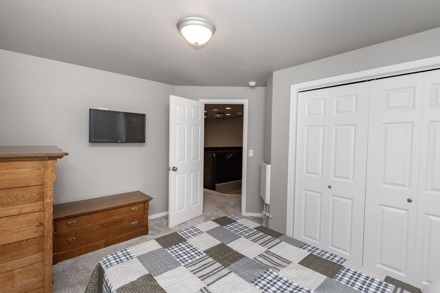 3479 Loberg Lane, West Fargo, ND 58078