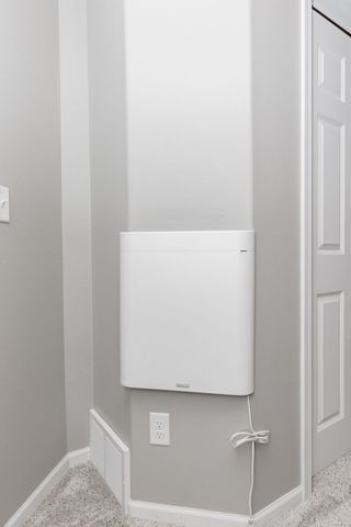 3479 Loberg Lane, West Fargo, ND 58078