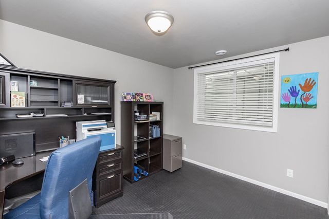 3479 Loberg Lane, West Fargo, ND 58078