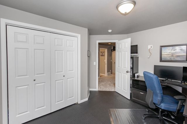 3479 Loberg Lane, West Fargo, ND 58078