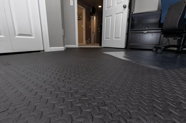 3479 Loberg Lane, West Fargo, ND 58078