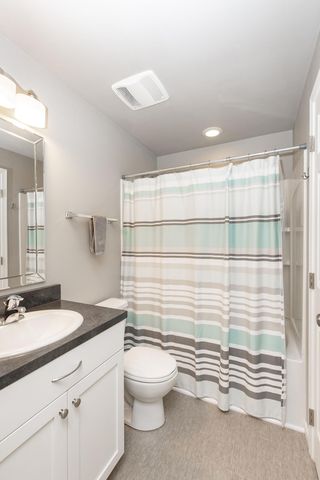 3479 Loberg Lane, West Fargo, ND 58078