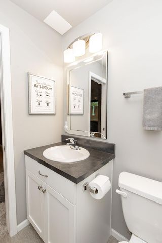 3479 Loberg Lane, West Fargo, ND 58078