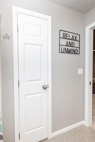 3479 Loberg Lane, West Fargo, ND 58078