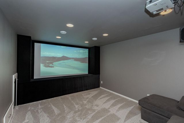 3479 Loberg Lane, West Fargo, ND 58078