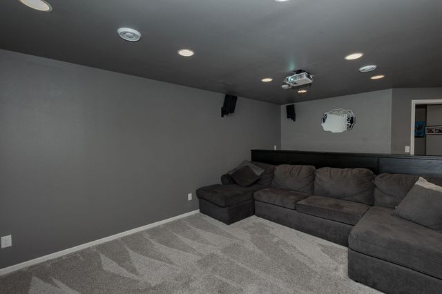 3479 Loberg Lane, West Fargo, ND 58078