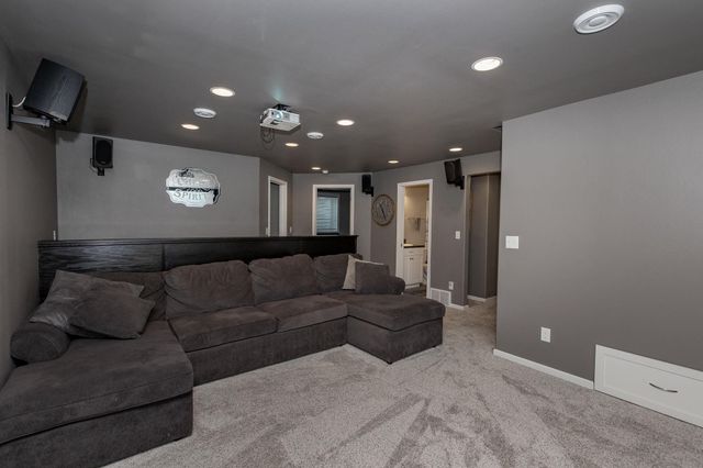 3479 Loberg Lane, West Fargo, ND 58078