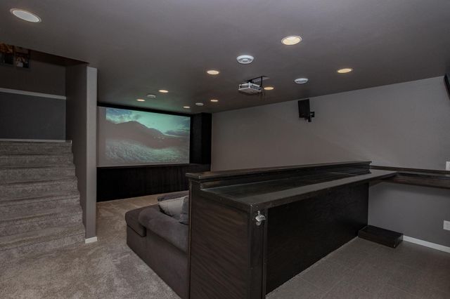 3479 Loberg Lane, West Fargo, ND 58078