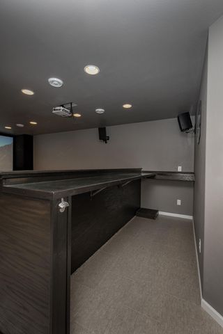 3479 Loberg Lane, West Fargo, ND 58078