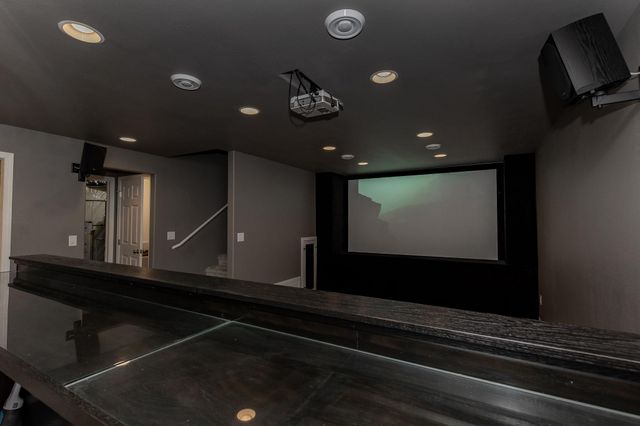 3479 Loberg Lane, West Fargo, ND 58078