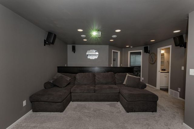 3479 Loberg Lane, West Fargo, ND 58078